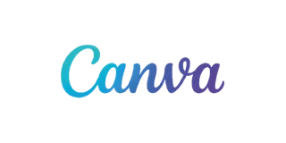 Canva