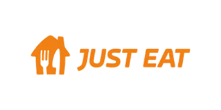 Just Eat