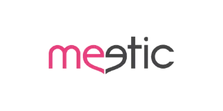 Meetic