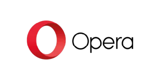 Opera