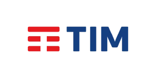 TIM