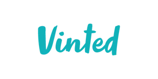 Vinted