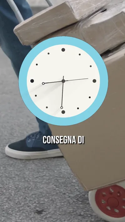 AliExpress · Video 1
