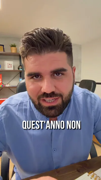 Arquati