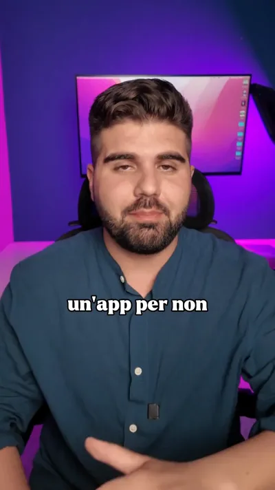 AUTODOC