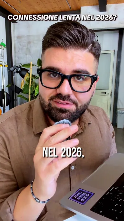 Enel Fibra