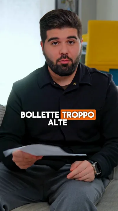 Facile.it