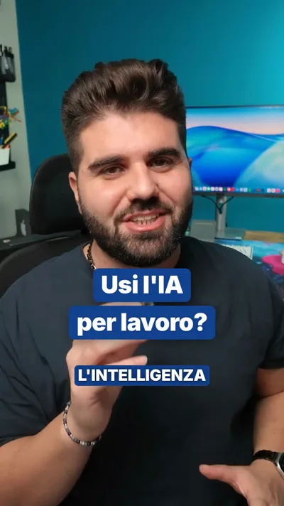 IONOS