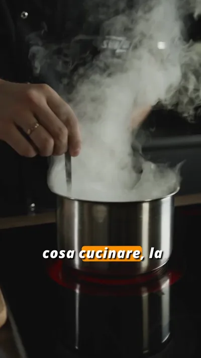 Just Eat · Video 1