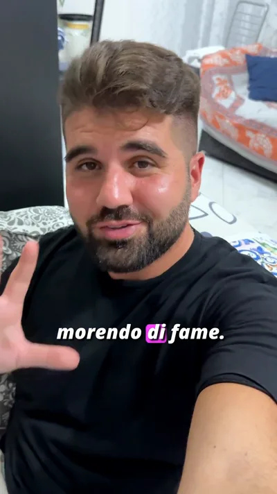 Just Eat · Video 2