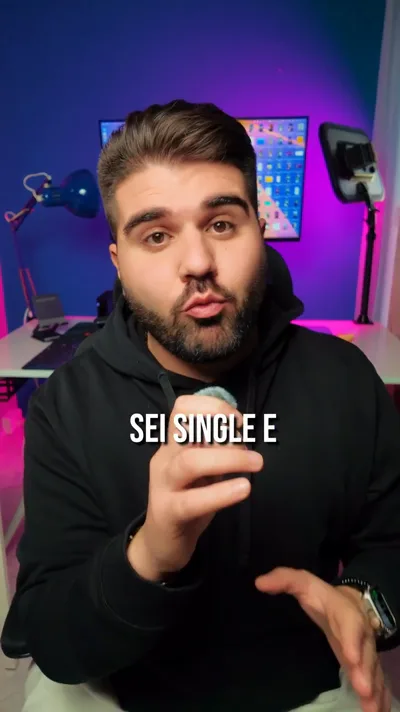 Meetic