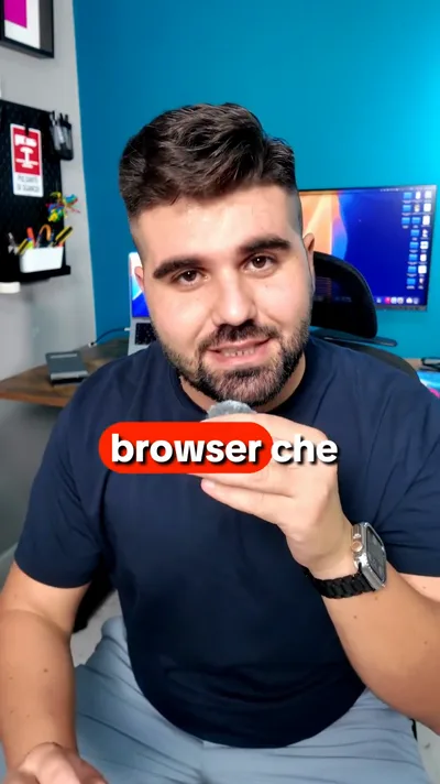 Opera Browser · Video 2