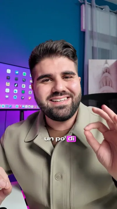 TikTok Shop · Video 3