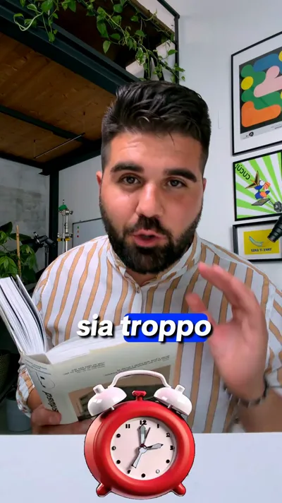 UniPegaso · Video 2