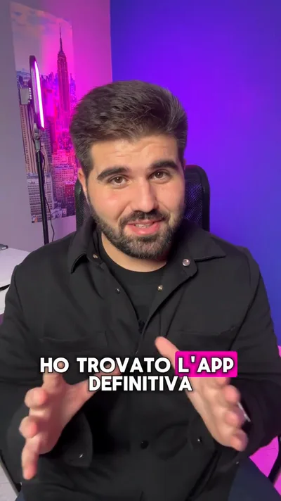 Opera Browser · Video 3