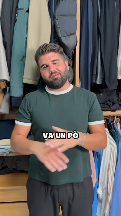 Vinted · Video 2