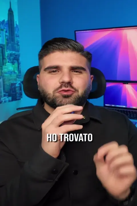 TIM